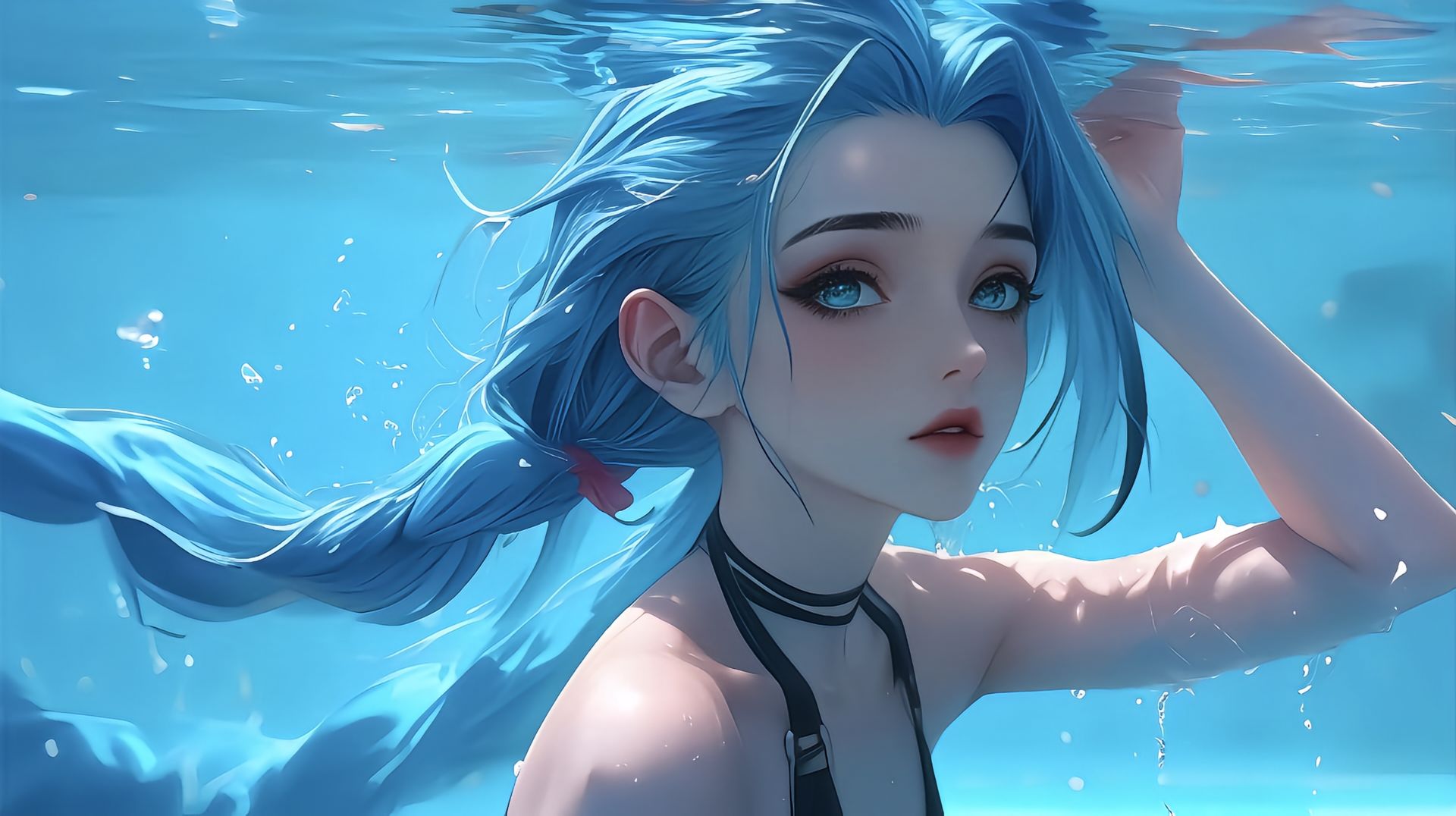 幻灯片-赵先生个人分享网